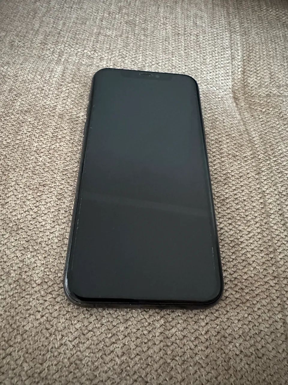 iPhone 64gs (usado em ótimo estado) - Foto 4