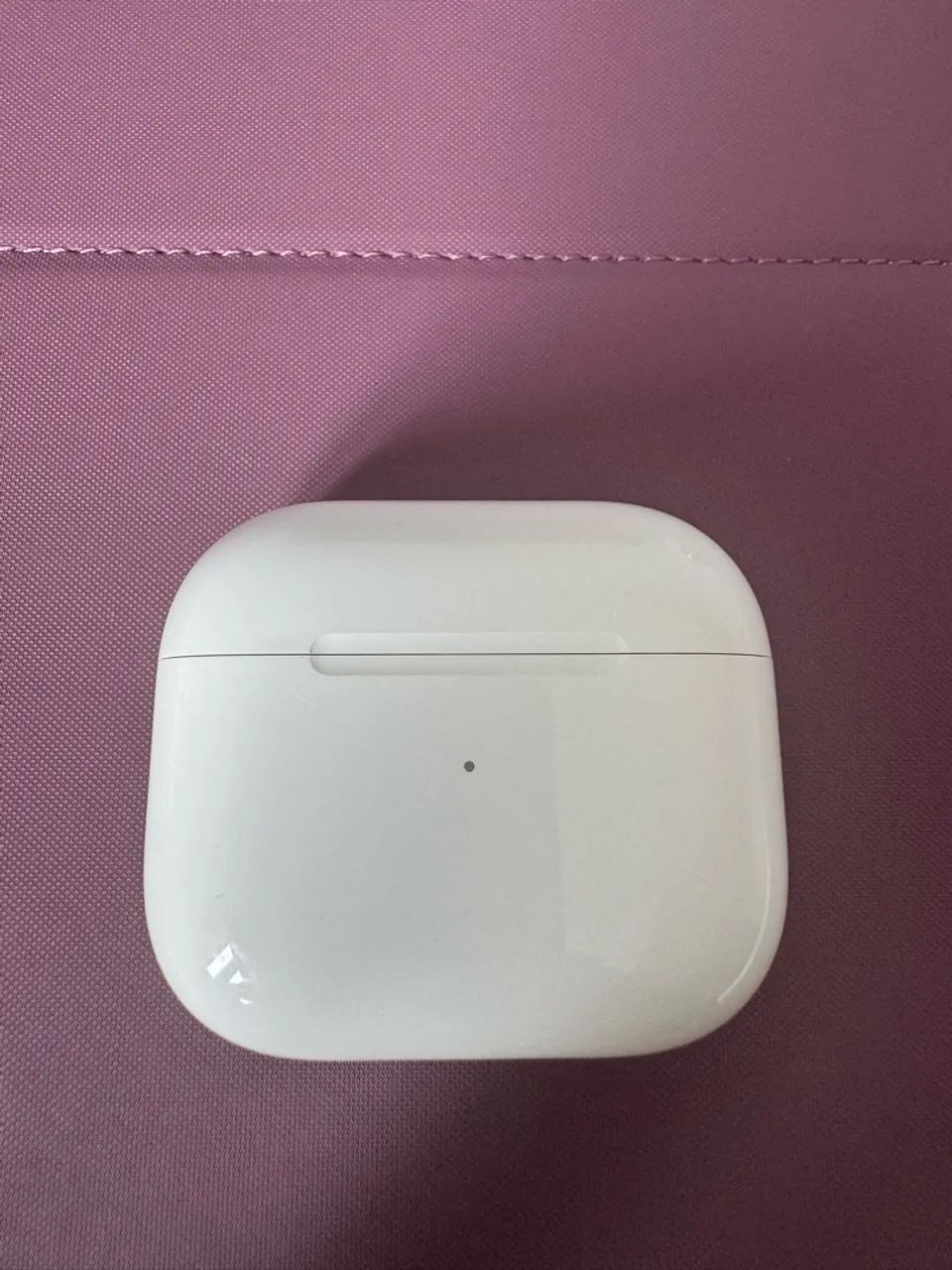 AirPods  - Foto 2