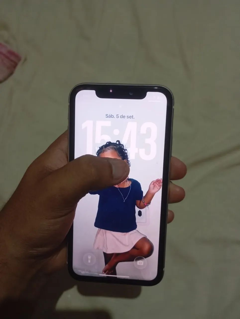 Vendo iPhone 11 - Foto 4