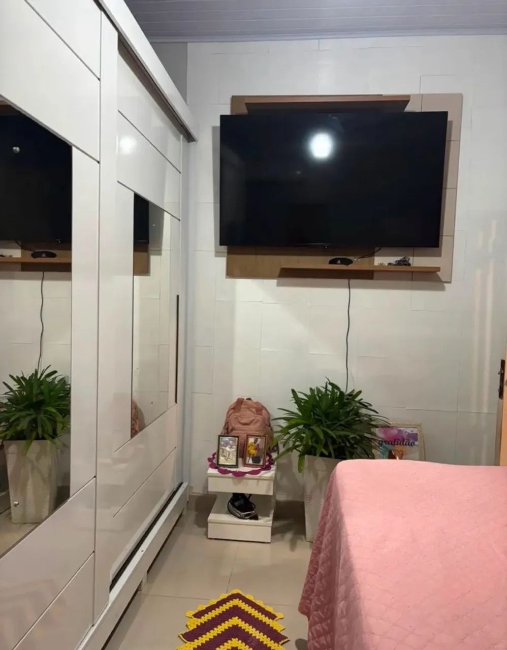 Casa no jardim Marco zero  - Foto 5