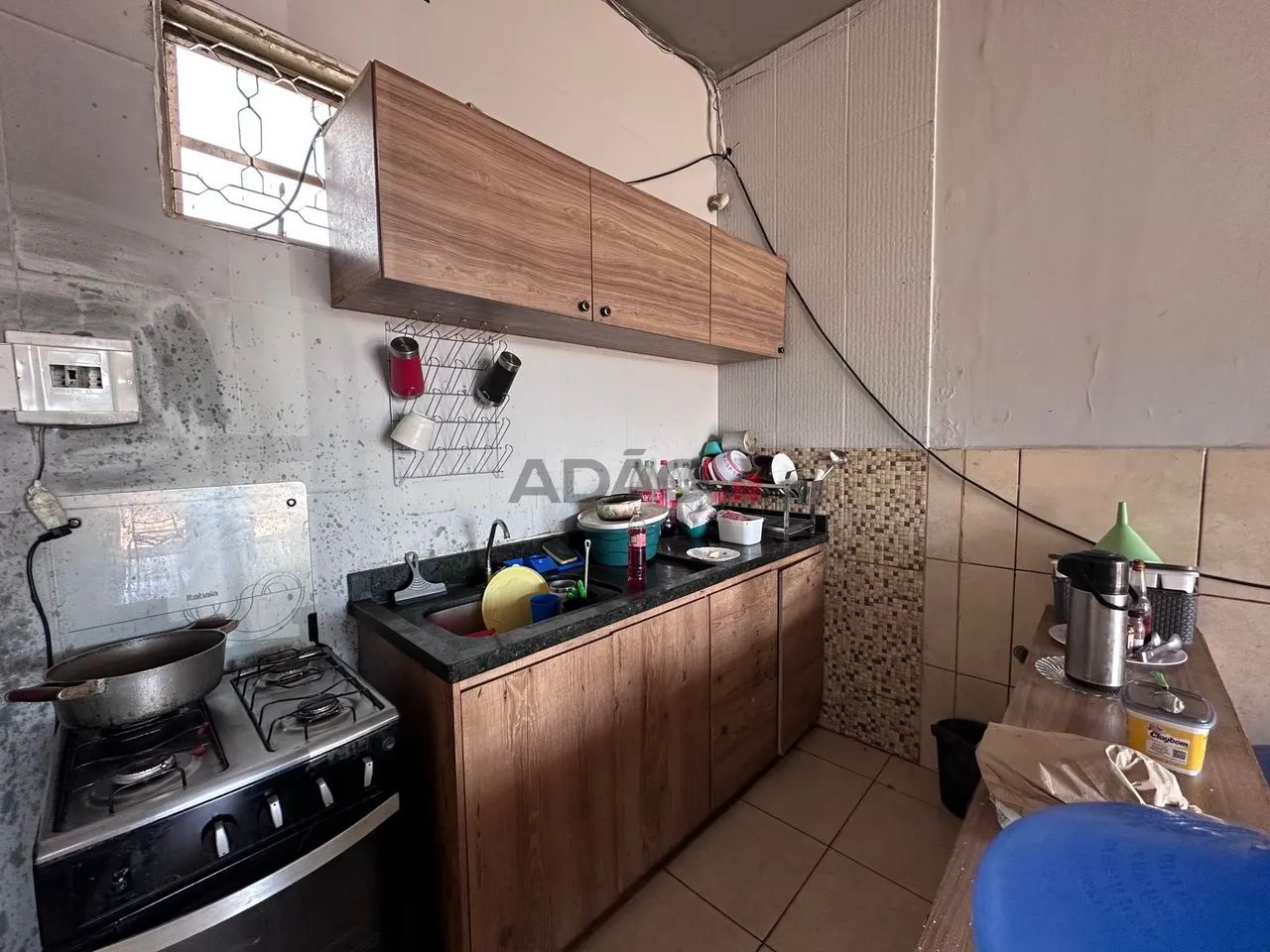 Imóvel Comercial à Venda no São Judas Tadeu - Foto 5
