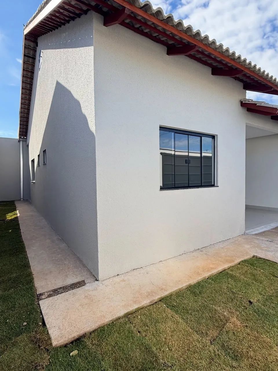 IMÓVEL PARCELADO - Foto 3