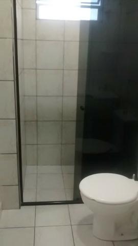 A409 - Apartamento para Venda localizado na Serraria - Foto 15