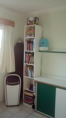 A409 - Apartamento para Venda localizado na Serraria - Foto 11