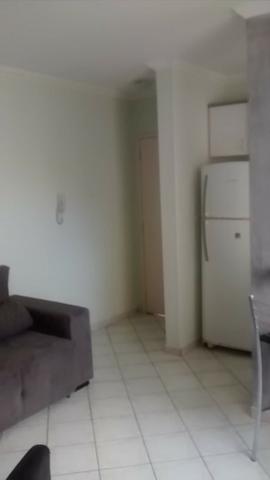 A409 - Apartamento para Venda localizado na Serraria - Foto 6