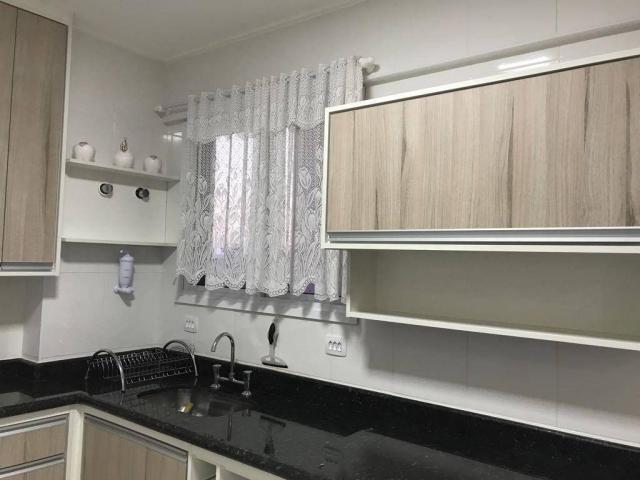 Apartamento residencial para venda e locação, jardim das indústrias, são josé dos campos. - Foto 20
