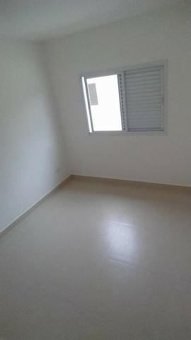 Sobrado Novo | Caraguatatuba SP, Porto Novo | 3 dormitórios/1 Suíte | 2 Garagens | 280 Mil - Foto 12