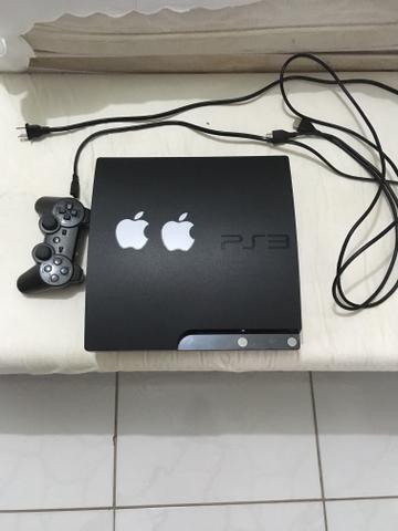 Ps3