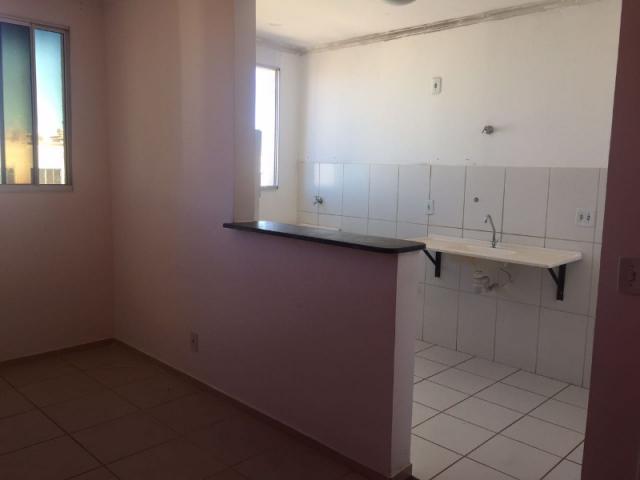 Apartamento - Foto 4