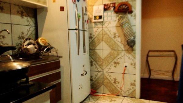 Apartamento à venda com 4 dormitórios em Centro histórico, Porto alegre cod:NK17767 - Foto 7