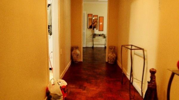Apartamento à venda com 4 dormitórios em Centro histórico, Porto alegre cod:NK17767 - Foto 10