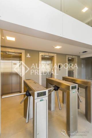 Escritório para alugar com 0 dormitórios em Cristal, Porto alegre cod:256347 - Foto 5