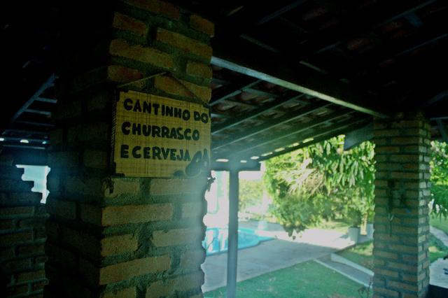 Casa no Mosqueiro (Aracaju) - Foto 14