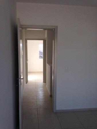 Geminado com 2 dormitórios, 61m² no Vila Nova - Foto 4