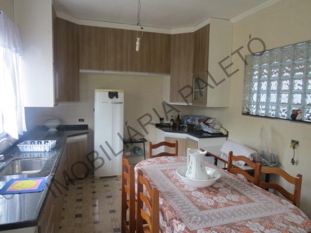 REF 1151 Chácara 40 mil metros, 6 suítes, linda vista, piscina, Imobiliária Paletó - Foto 12