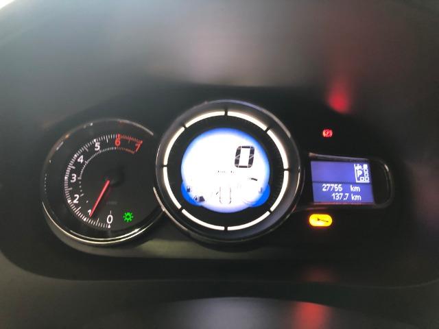 Renault Fluence - Foto 7