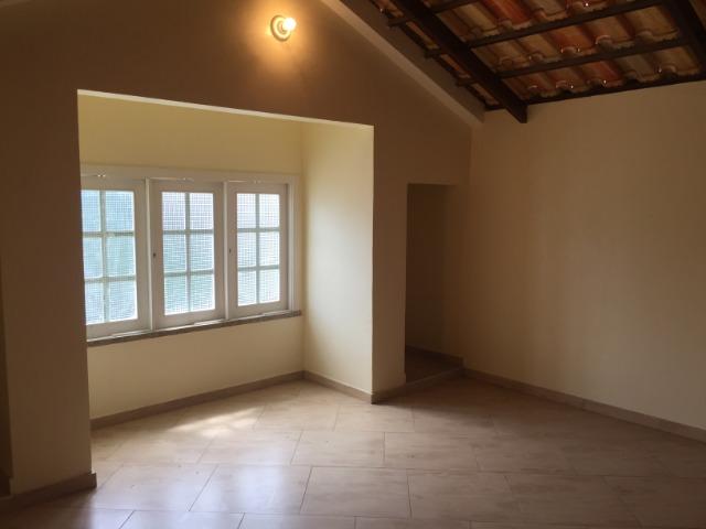 Casa Triplex de 253m² dois quarteirões do colégio Christus - Foto 15