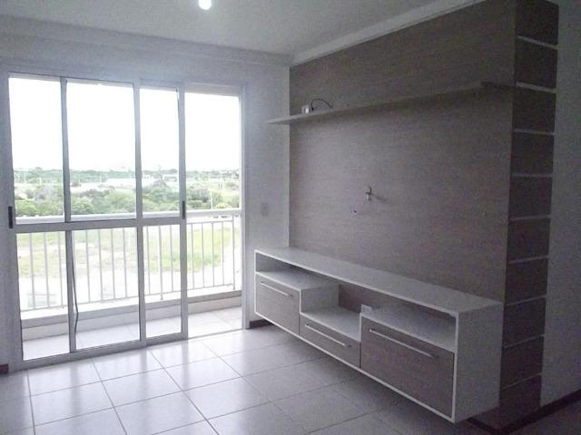 Happy Days- 03 Quartos- Morada de Laranjeiras Serra ES - Foto 3