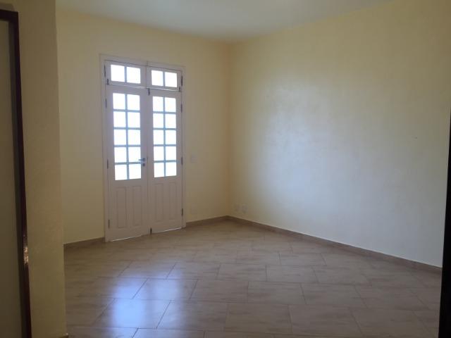 Casa Triplex de 253m² dois quarteirões do colégio Christus - Foto 11