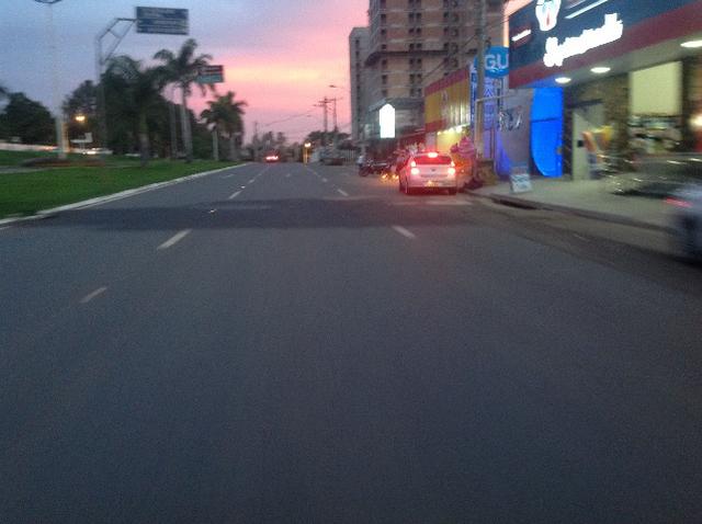 2 lotes juntos 600 metros cada 15 por 40cada na avenida,próximo do centro. - Foto 11