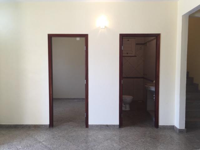 Casa Triplex de 253m² dois quarteirões do colégio Christus - Foto 4