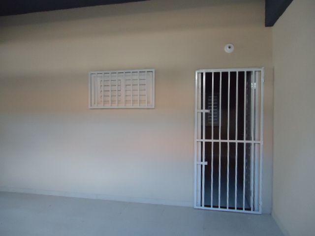 Apartamento residencial para locação, Pan Americano.Travessa Acre,72.leza - Foto 3
