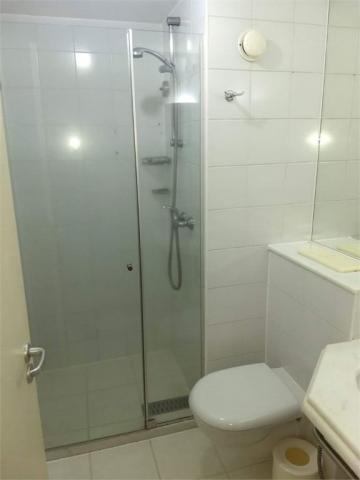 Loft à venda com 1 dormitórios em Centro, Guarulhos cod:273-IM388108 - Foto 18