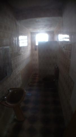 Casa para alugar com 3 dormitórios em Ribeiro de abreu, Belo horizonte cod:V627 - Foto 10