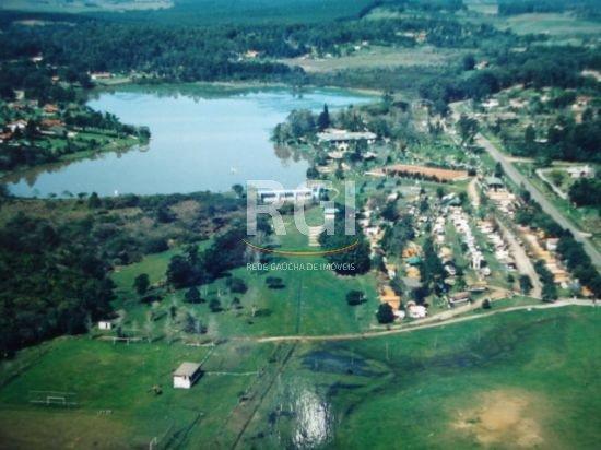 Sítio à venda em Parque eldorado, Eldorado do sul cod:EV2734 - Foto 6