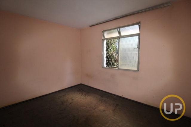 Casa à venda com 3 dormitórios em Minas brasil, Belo horizonte cod:UP6727 - Foto 11