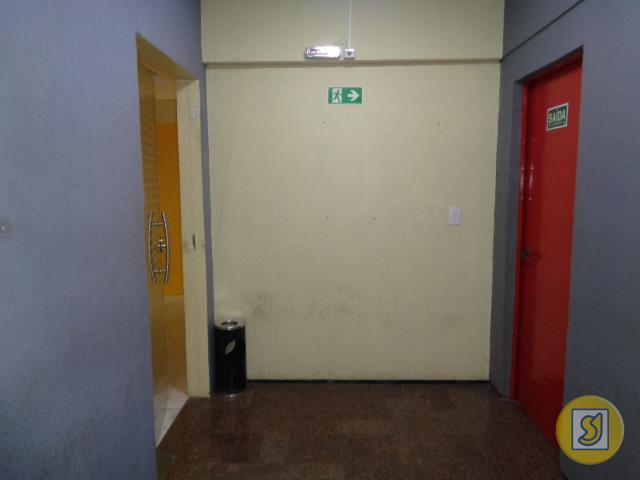 Escritório para alugar em Santa tereza, Juazeiro do norte cod:49820 - Foto 2