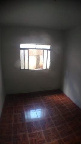 Casa para alugar com 3 dormitórios em Ribeiro de abreu, Belo horizonte cod:V627 - Foto 11