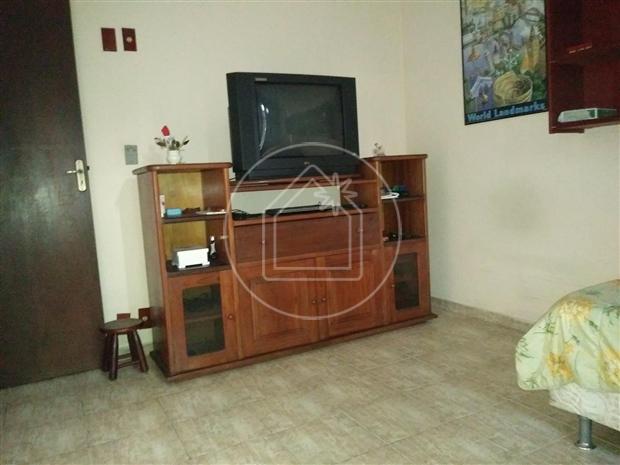 Apartamento à venda com 3 dormitórios em Olaria, Rio de janeiro cod:854483 - Foto 18