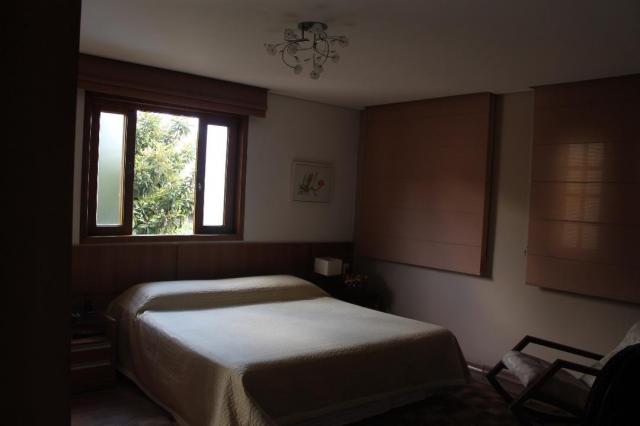 Casa à venda, 4 quartos, 4 vagas, glória - belo horizonte/mg - Foto 5