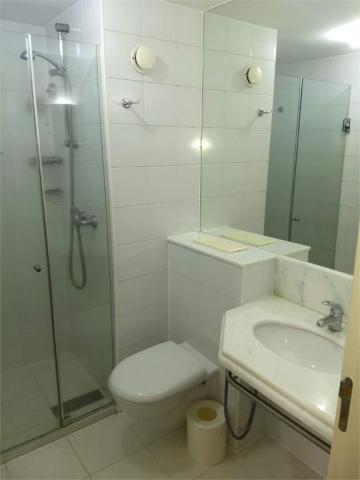 Loft à venda com 1 dormitórios em Centro, Guarulhos cod:273-IM388108 - Foto 17