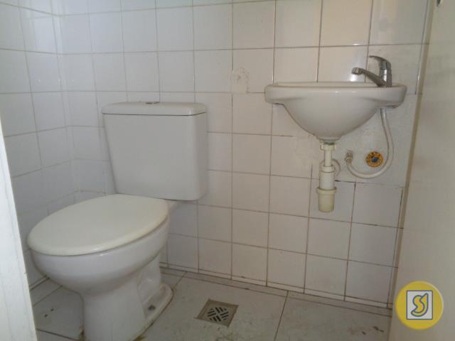 Escritório para alugar em Santa tereza, Juazeiro do norte cod:49820 - Foto 6