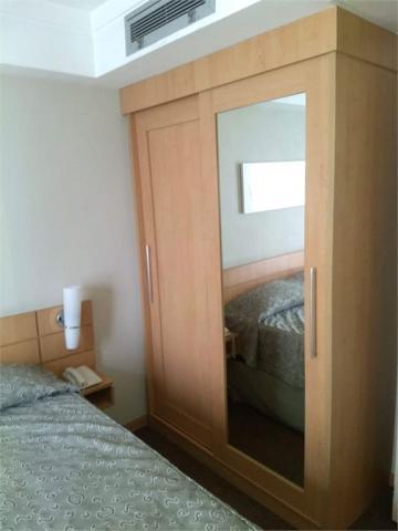 Loft à venda com 1 dormitórios em Centro, Guarulhos cod:273-IM388108 - Foto 8