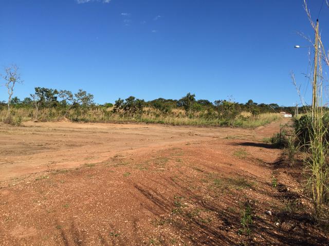 Chácara a 10km de Cuiabá - Negócio de Oportunidade - Foto 11