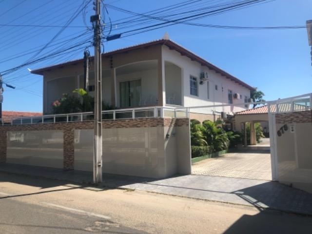 PX: Ótima casa para fins comerciais ou residencial