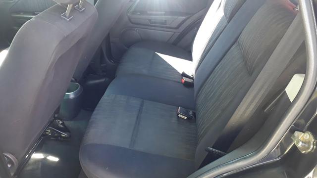 Ecosport 1.6 - Foto 10
