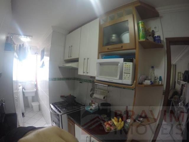 Apartamento com 3 quartos no Costa do Marfim - Foto 12