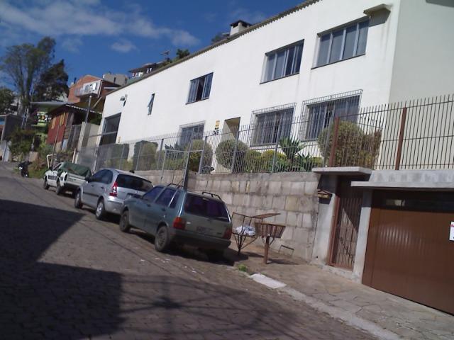 Excelente pavilhão com 371:381m² próximo Centro - Foto 2