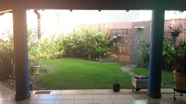 Sobrado no Condômino Rio de Janeiro 2 - Foto 7