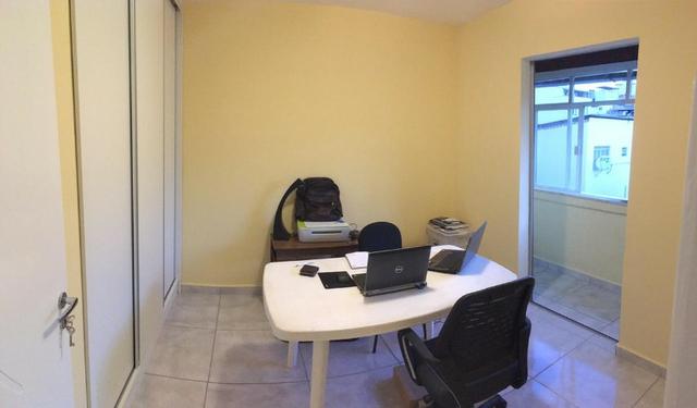 Cobertura Duplex 3 Quartos c/Garagem - São Mateus - Foto 12