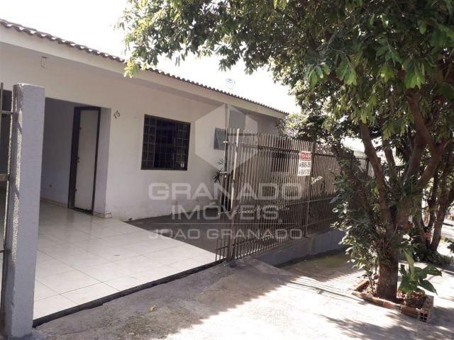 10666 | Terreno com 2 casas em Mandaguaçu | 203m² - Foto 4