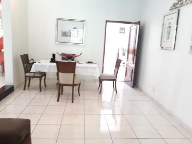 Casa Residencial Centro de Várzea Grande - Foto 7