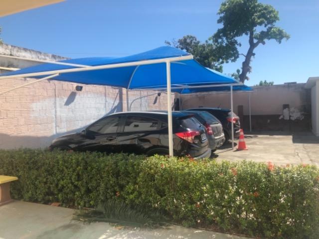 PX: Ótima casa para fins comerciais ou residencial - Foto 20