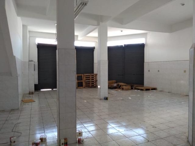 Salão Comercial vila prudente esquina excelente localização próximo do metro