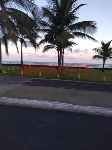 Apartamento à venda com 3 dormitórios em Centro, Peruíbe cod:321636 - Foto 16