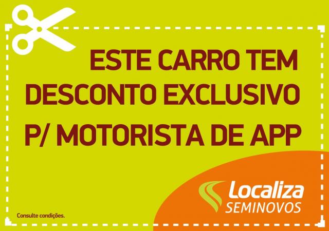 VOLKSWAGEN VOYAGE 2018/2018 1.6 MSI TOTALFLEX TRENDLINE 4P MANUAL - Foto 3